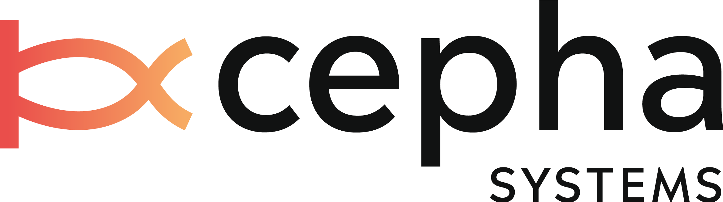 Cepha Systems