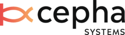 Cepha Systems